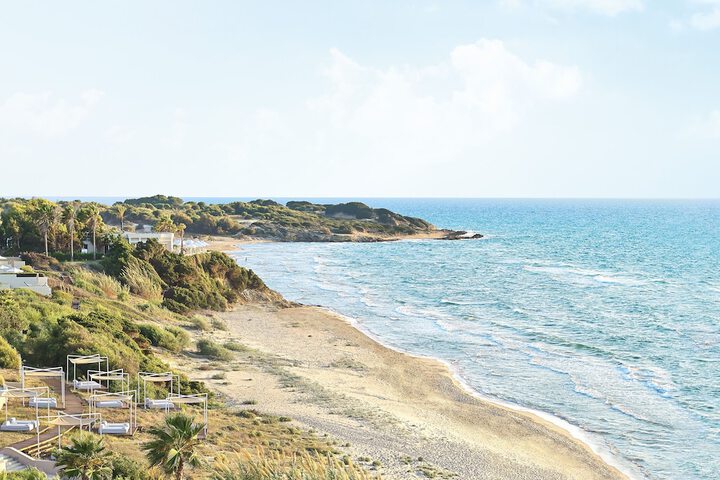 Beach 182 of 243