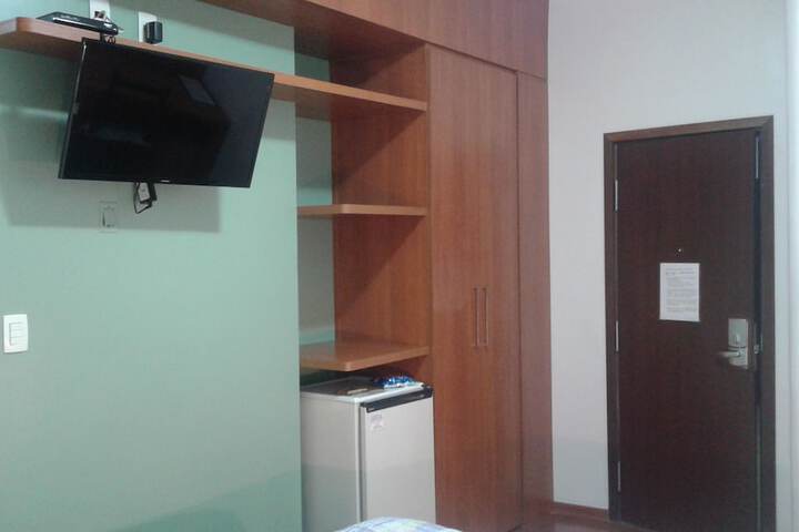 Room 20 of 72