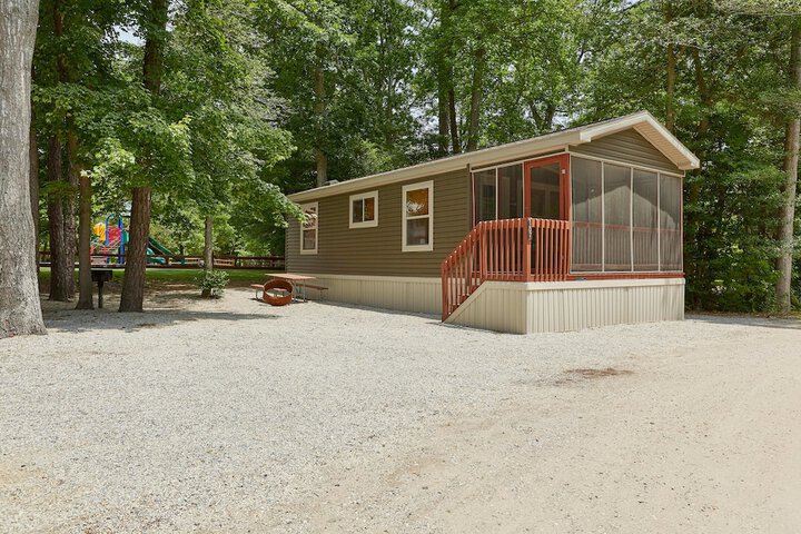 Property Grounds 23 of 27