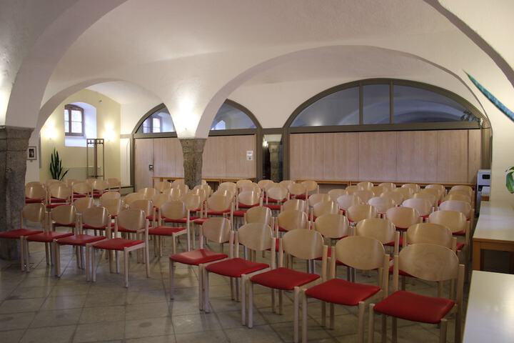 Meeting 32 of 36