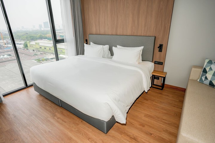 Room 41 of 112