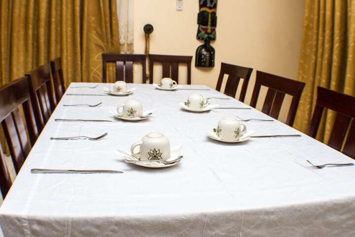 Dining 50 of 58