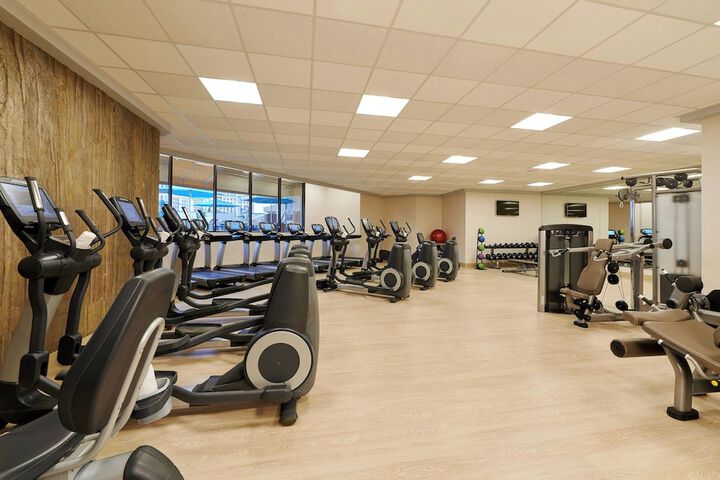 Health and Fitness 43 of 67