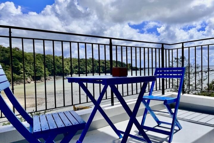 Terrace/Patio 57 of 149