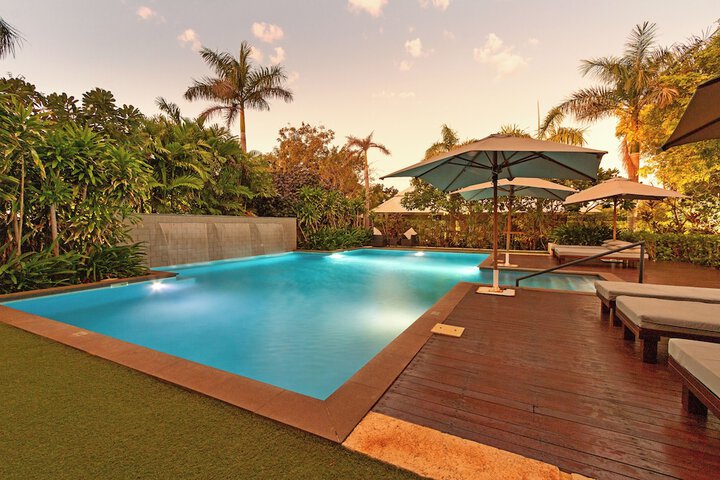 Pool 47 of 54
