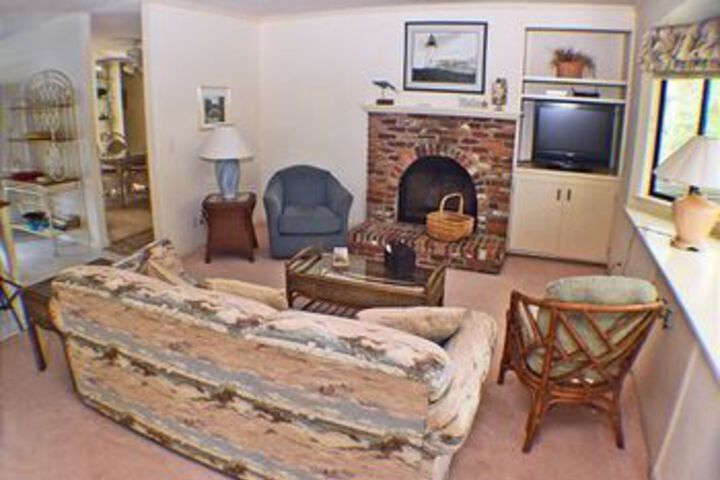 Room 79 of 97