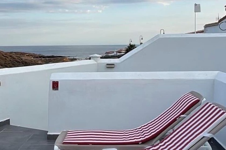 Hotel 39 of 41