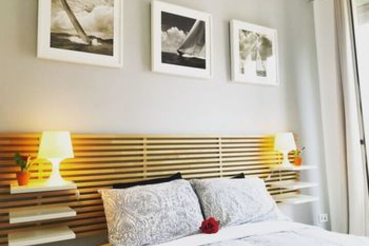 Room 10 of 50