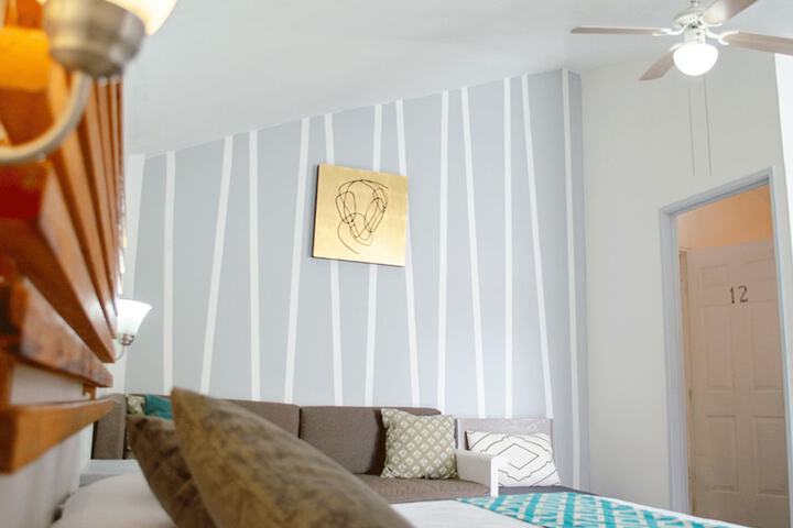 Room 8 of 53