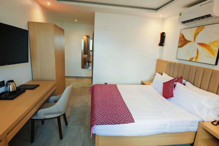 Room 7 of 29