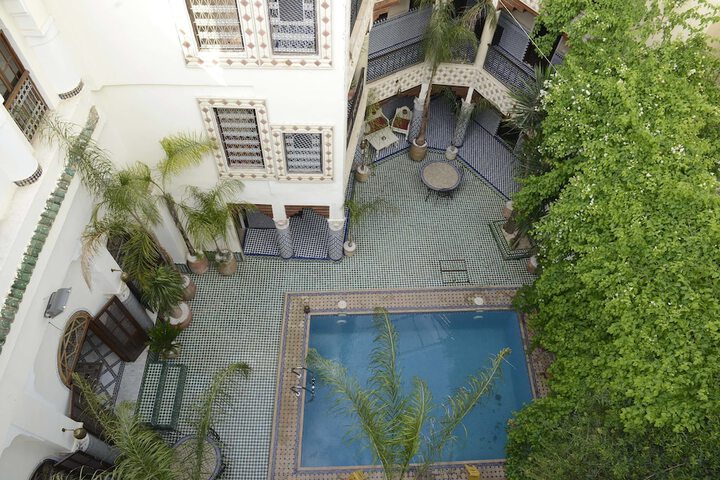 Pool 103 of 134