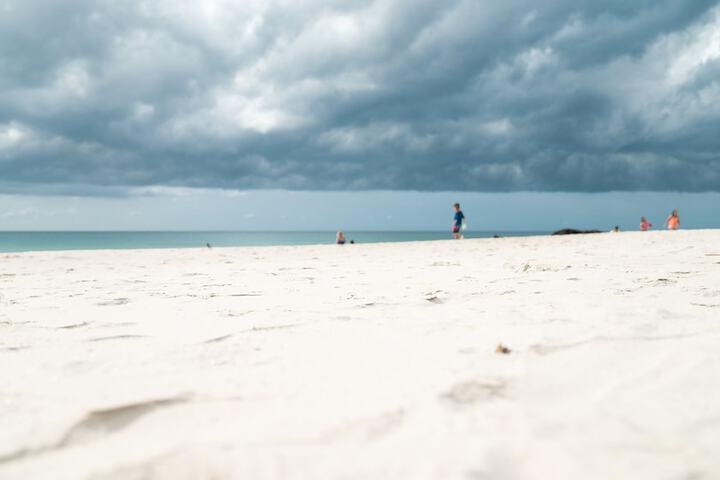Beach 93 of 122