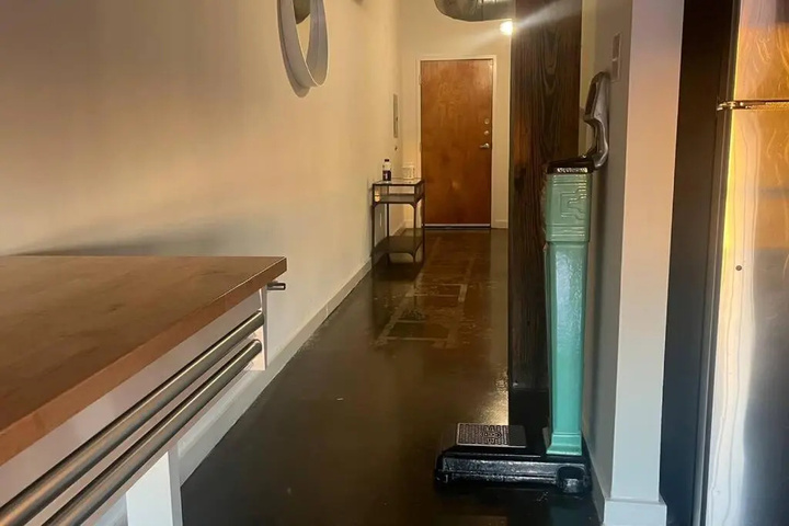Room 3 of 13