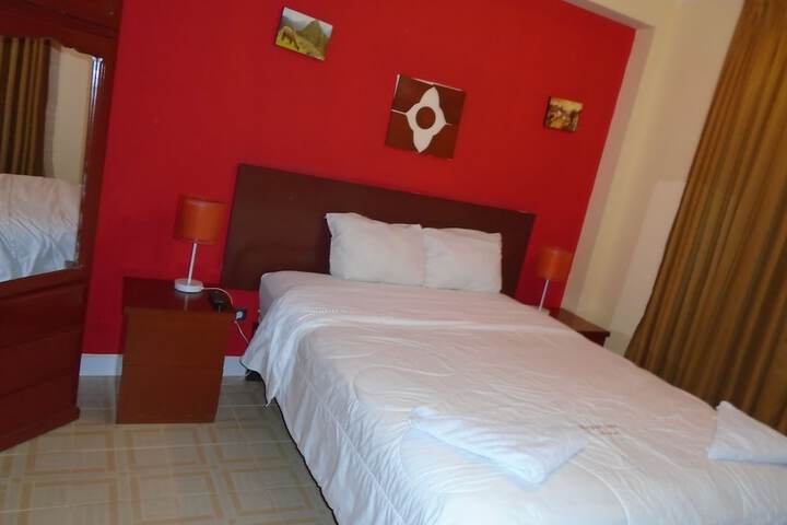 Room 20 of 109
