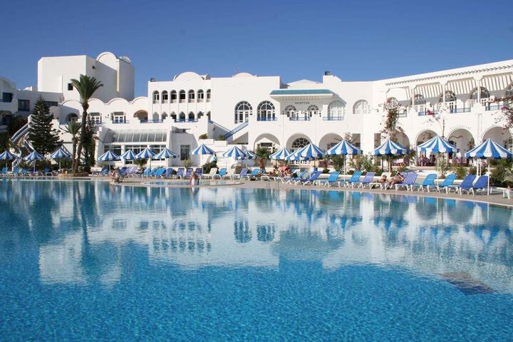 Spa and Wellness Pictures