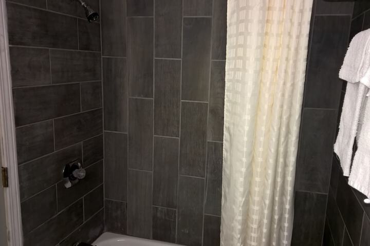 Room 17 of 26