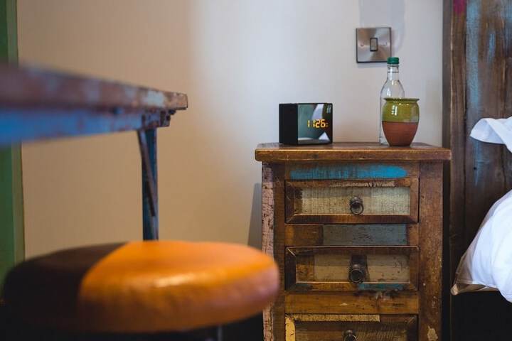 Room 13 of 78