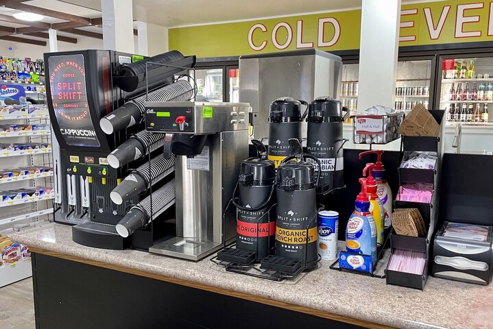 Hotel Interior 2 of 19