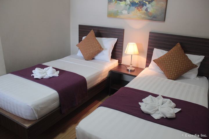 Room 15 of 70
