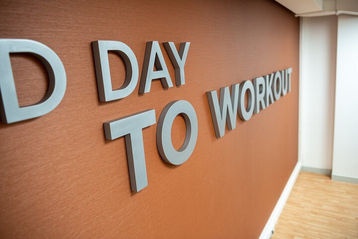 Health and Fitness 38 of 109