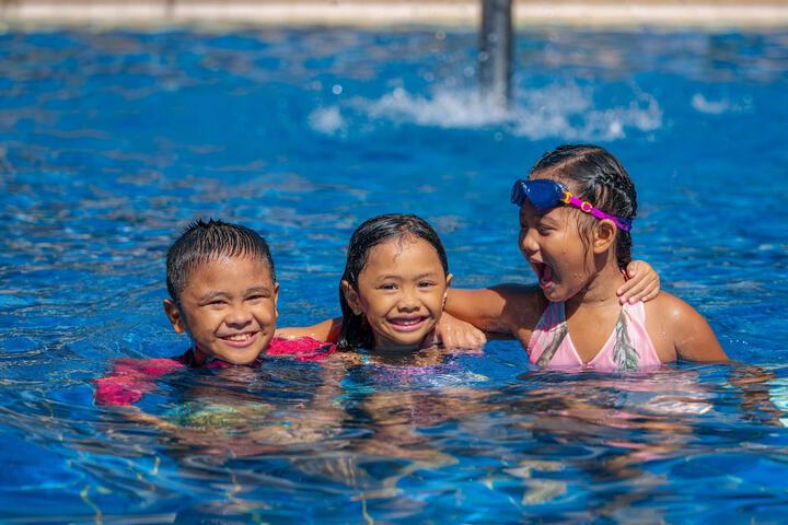 Childrens Activities 77 of 119