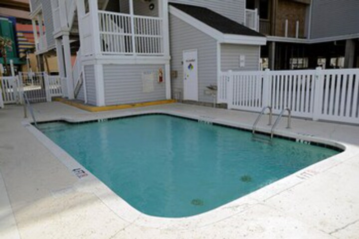 Pool 34 of 34