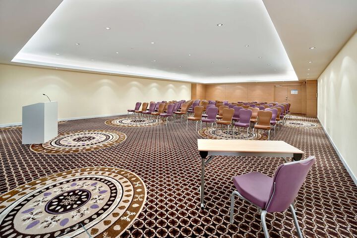 Meeting 179 of 194