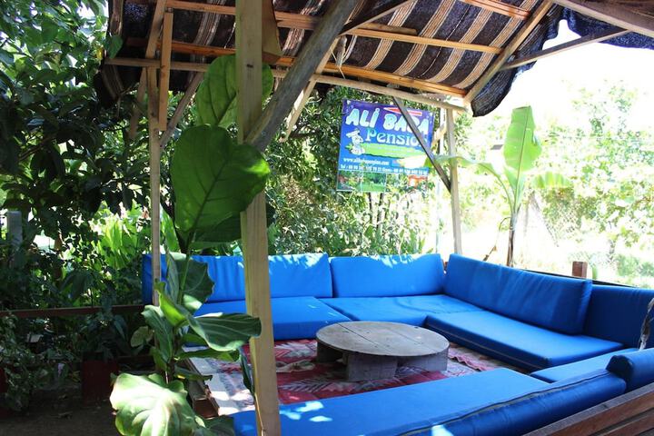 Terrace/Patio 16 of 63
