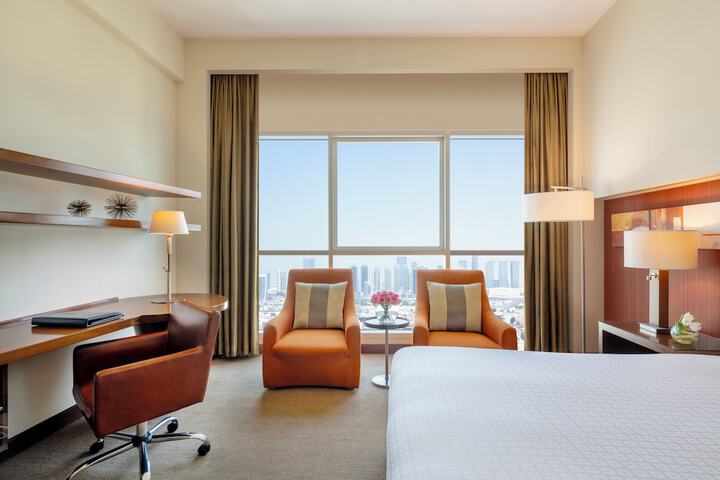 Room 72 of 178
