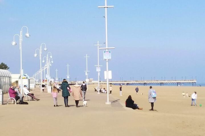 Beach 47 of 49