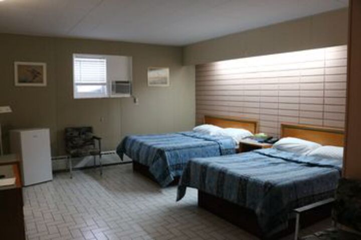 Room 11 of 54
