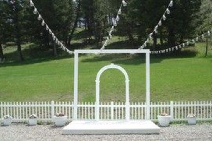Wedding/Banquet 42 of 45