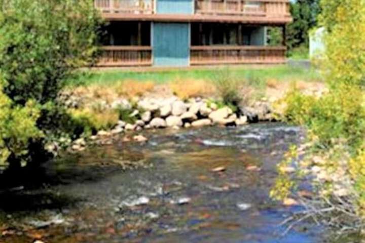 Property Grounds 29 of 41