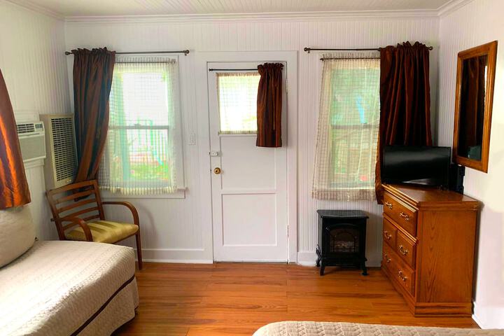 Hotel Exterior 130 of 135