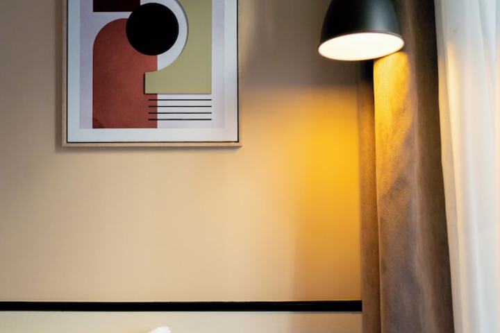 Room 36 of 64