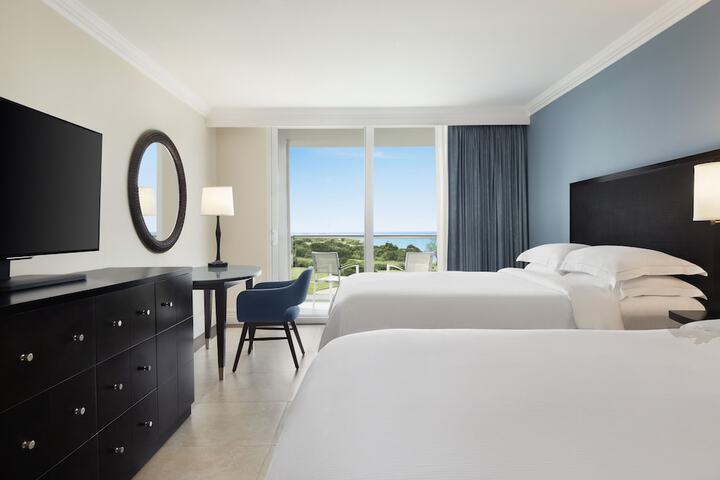 Room 20 of 175
