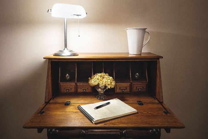 Hotel Interior 4 of 51