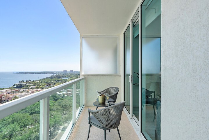 Terrace/Patio 444 of 682