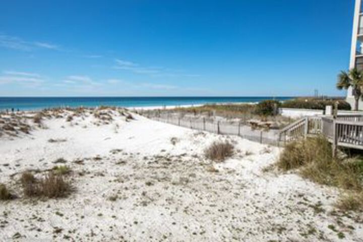Beach 14 of 50