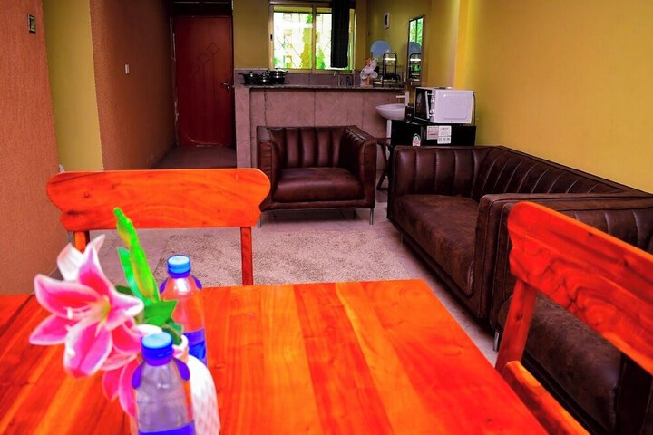 Room 18 of 55