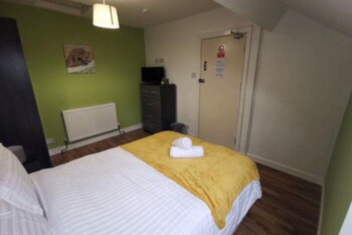Room 35 of 35