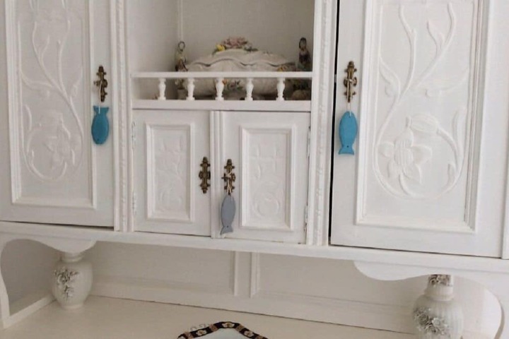 Room 15 of 24
