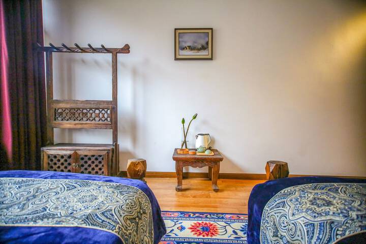 Room 10 of 56