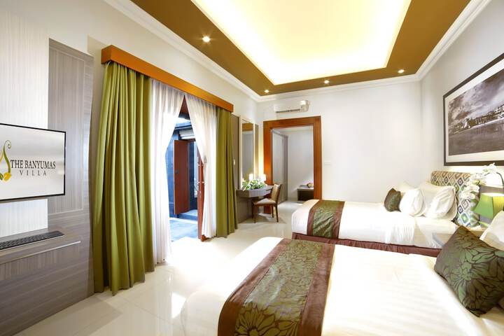 Room 25 of 45