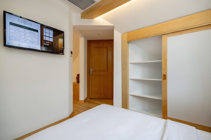 Room 87 of 171
