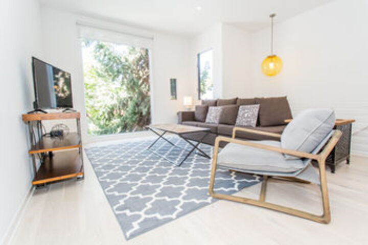 Vibrant 2BR in Downtown SD by Sonder in San Diego, CA