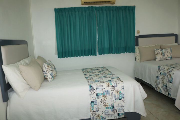 Room 5 of 56