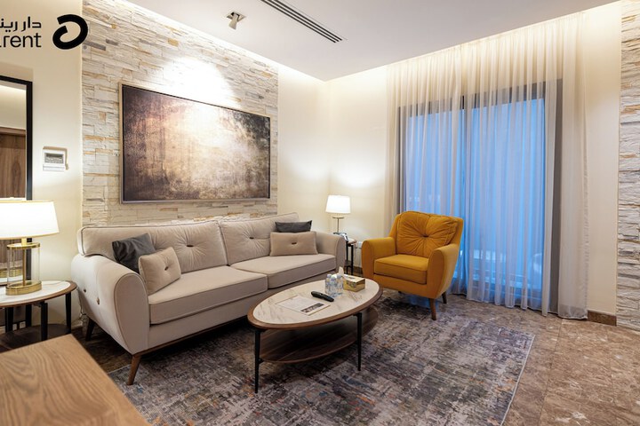 Room 14 of 31