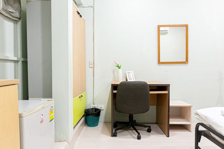 Room 14 of 44