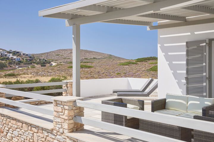 Terrace/Patio 194 of 340